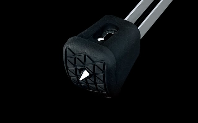 Iron Cobra 900 Lever Glide Hi-Hat Stand HH905D