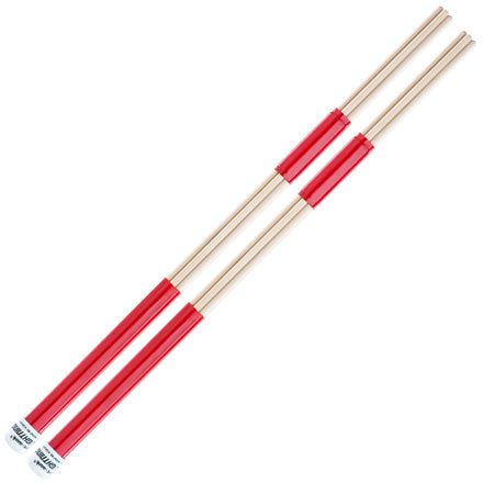 Promark Lightning Rods