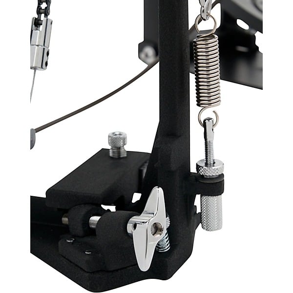 Latin Percussion LP1500 Cajon Pedal 4