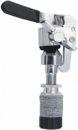 Gibralter SCDC High Hat Drop Clutch