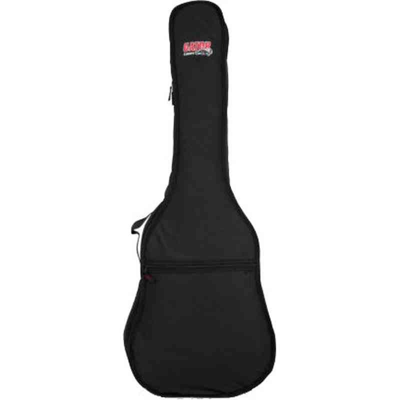 Gator GBE-CLASSIC Classical Guitar Gig Bag