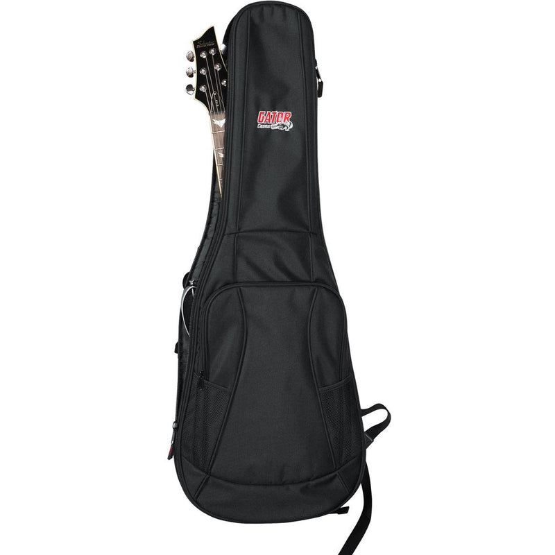 Gator GB-4G-ELECTRIC Gig Bag for Electric Guitar