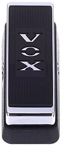 Vox V847A Wah Pedal