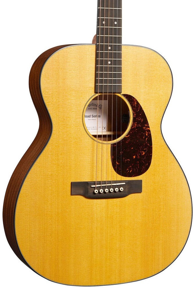 martin-000-10e-retro-acoustic-electric-guitar-spruce