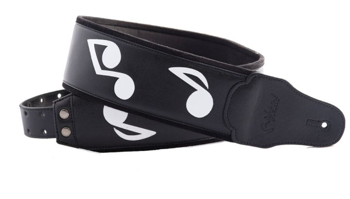 RightOn! Legend SRV Strap in Black