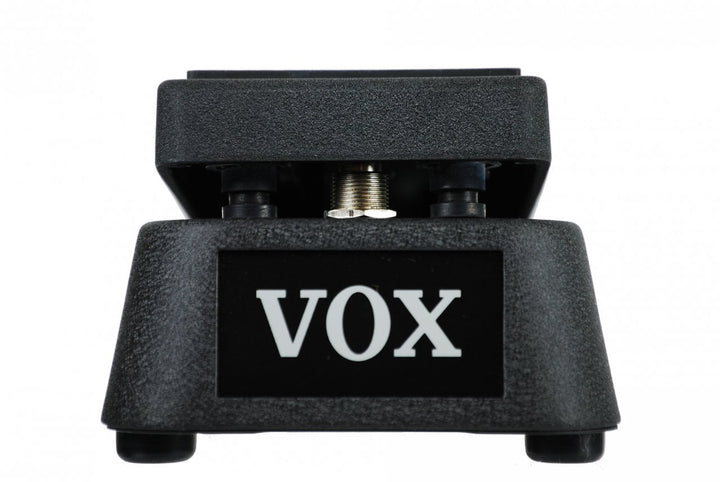 Vox V845 Classic Wah Pedal 4