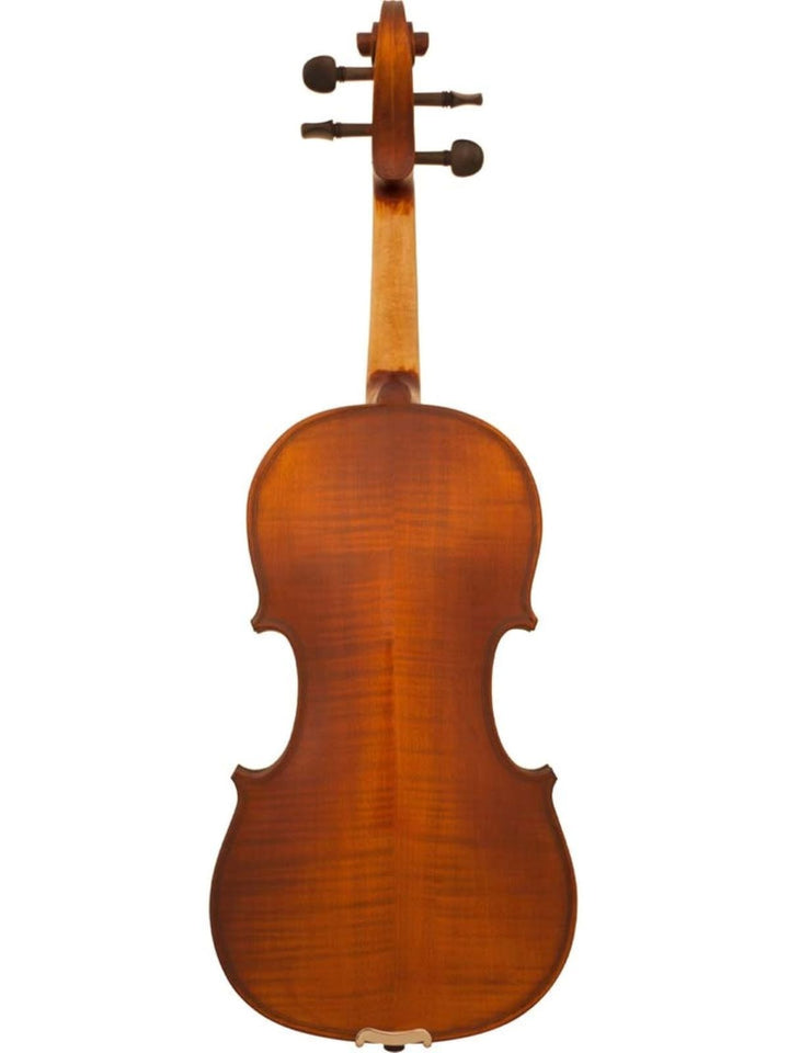 Maple Leaf Strings 120VA15 Viola Kit - Size 15"