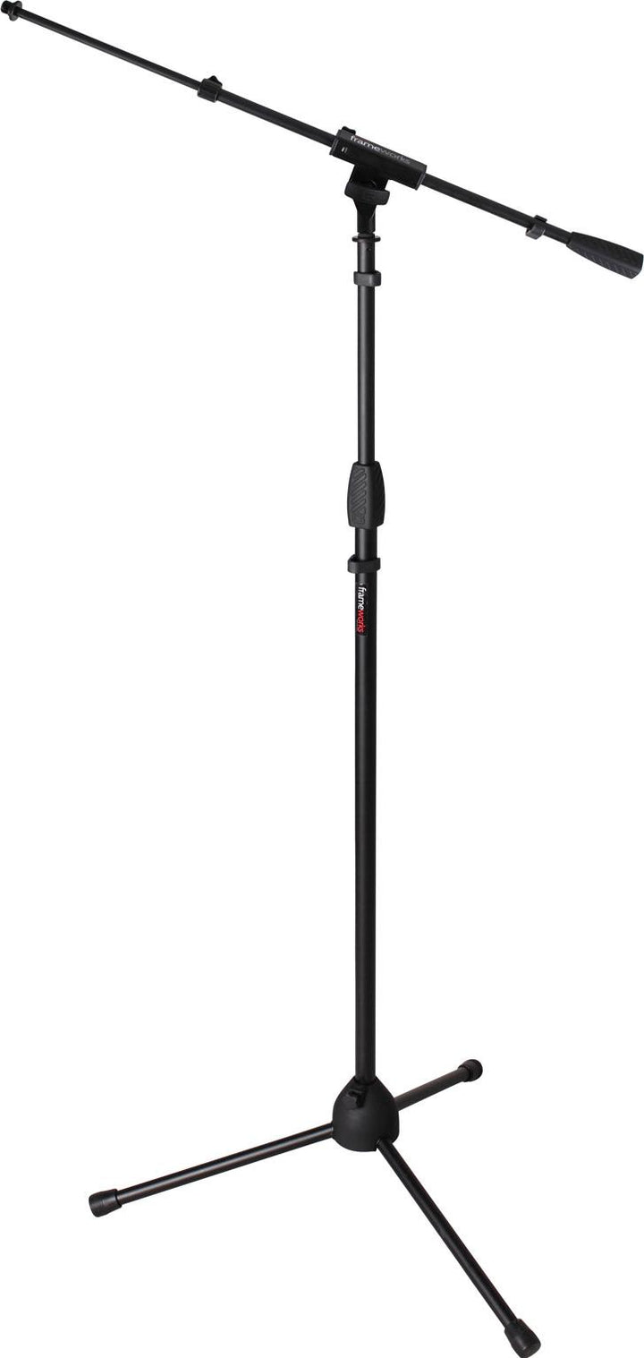 Frameworks GFW-MIC-2020 Mic Boom Stand