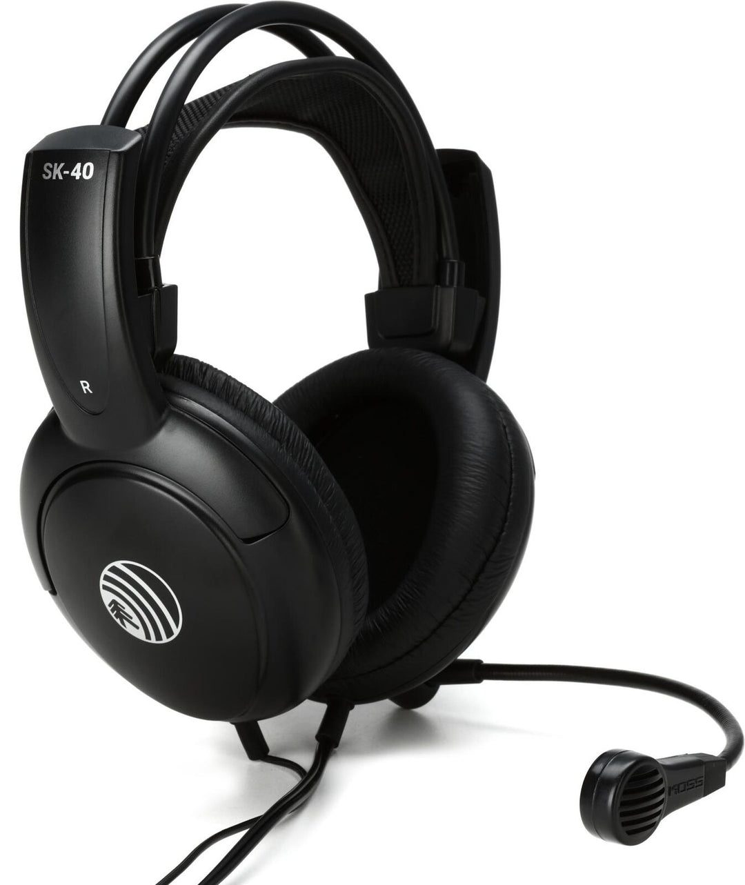 Tama 'Limited Edition' SLP 14x7 Maple Snare Drum - Gloss Tangerine Zebrawood