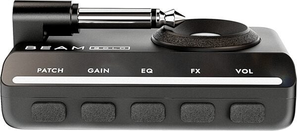 Blackstar BEAM Solo Headphone Amplifier 5