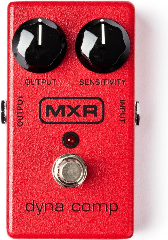 mxr-dyna-comp-effects-pedal