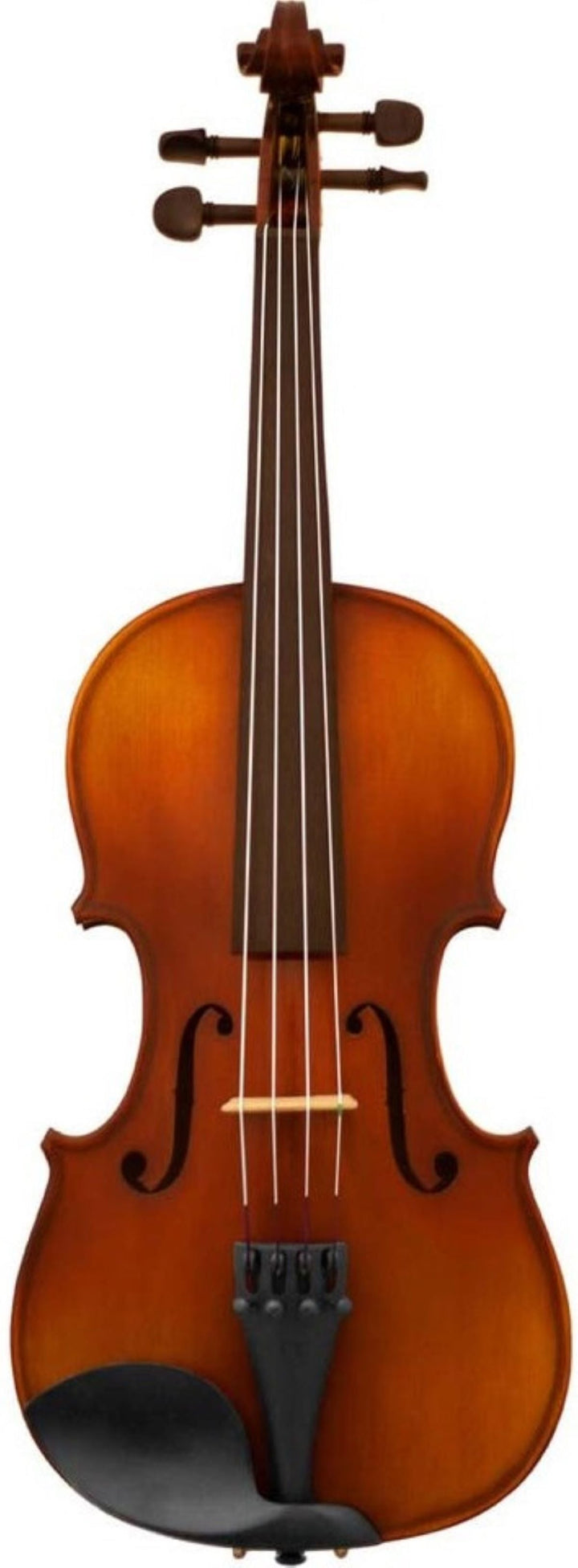 Maple Leaf Strings 120VA15 Viola Kit - Size 15\" 3