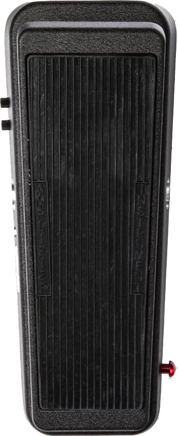 Dunlop Crybaby Wah 95Q