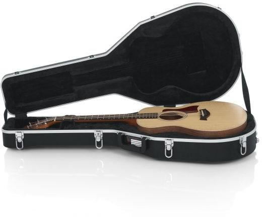 Gator GC-GSMINI GS Mini Hardshell Case 2
