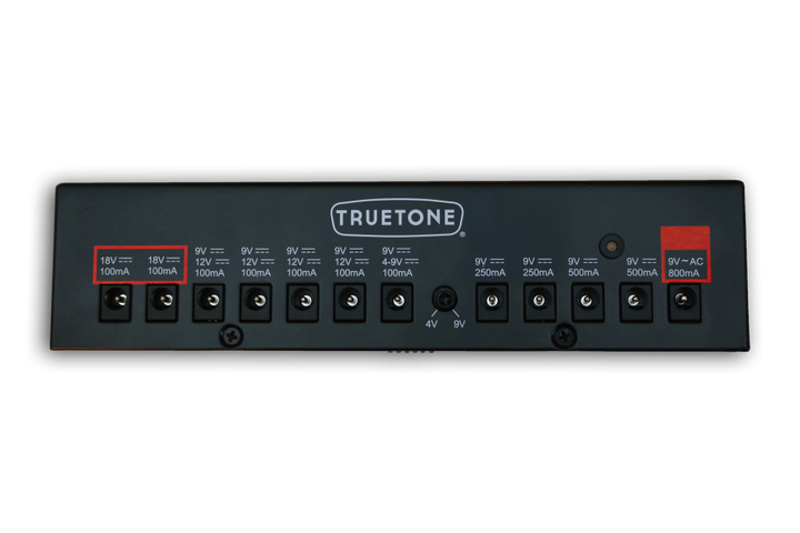 truetone-cs12-multi-voltage-power-supply 2