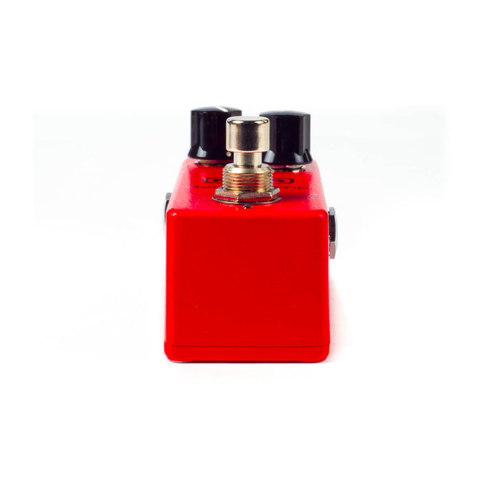 MXR M291 Dyna Comp Mini (AC adapter optional)