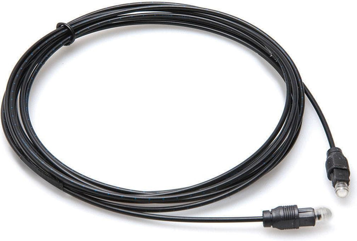Hosa OPT-103 3-Foot Optical Cable
