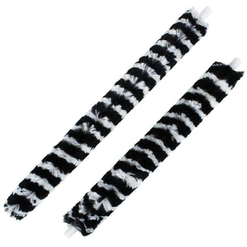 HW CPS PadSaver Clarinet