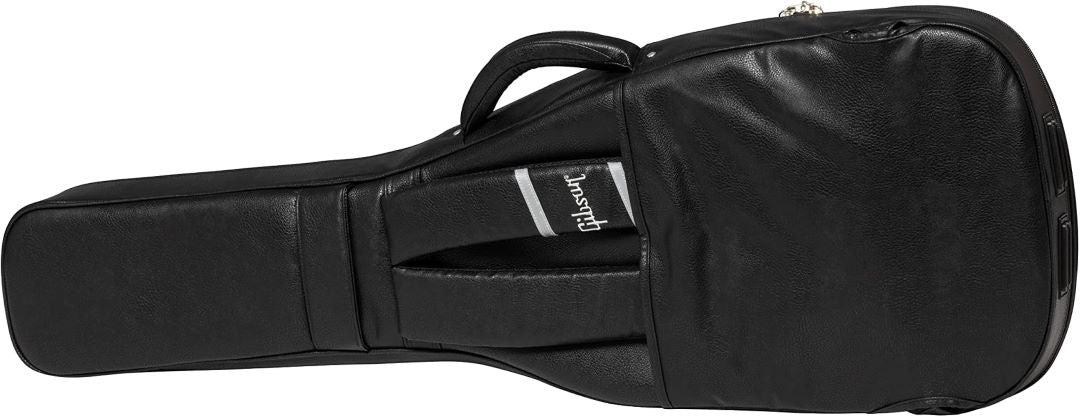 Gibson Les Paul Studio Session Electric Guitar - Honey Burst