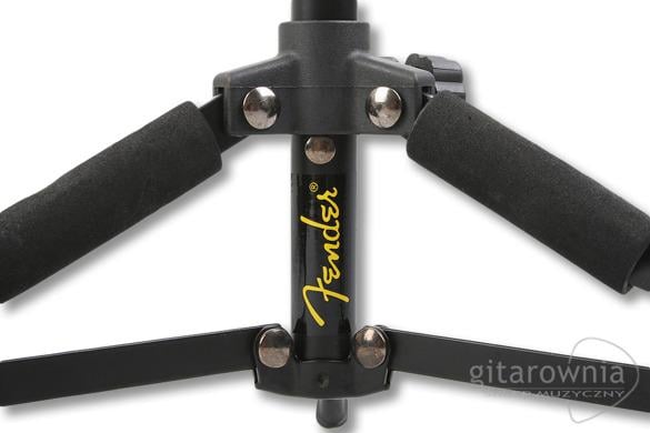 Fender Acoustic Guitar Stand 2