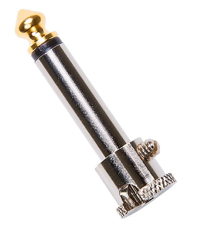 Boss BCK-10 Solderless Pedalboard Cable Kit - (10ft With 10 Connectors)