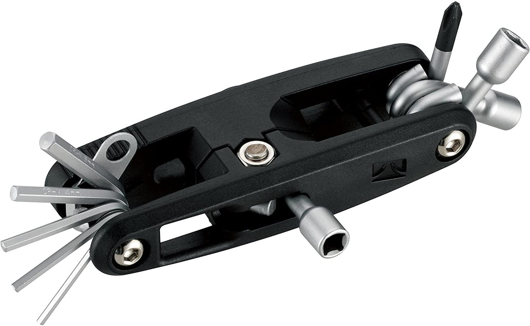 Tama TMT9 Multi Tool for Drummers