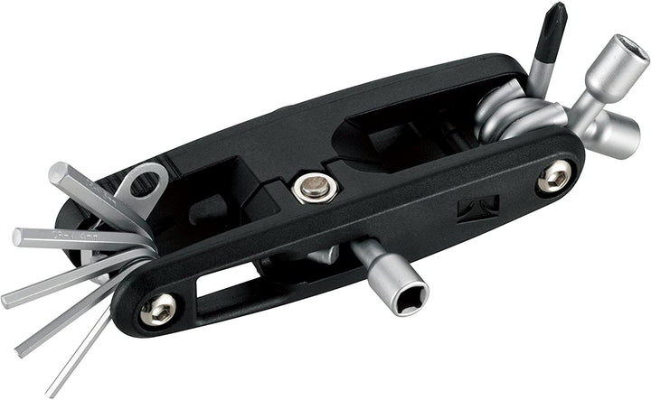 Tama TMT9 Multi Tool for Drummers