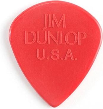 Dunlop Eric Johnson Picks (6 Pack)