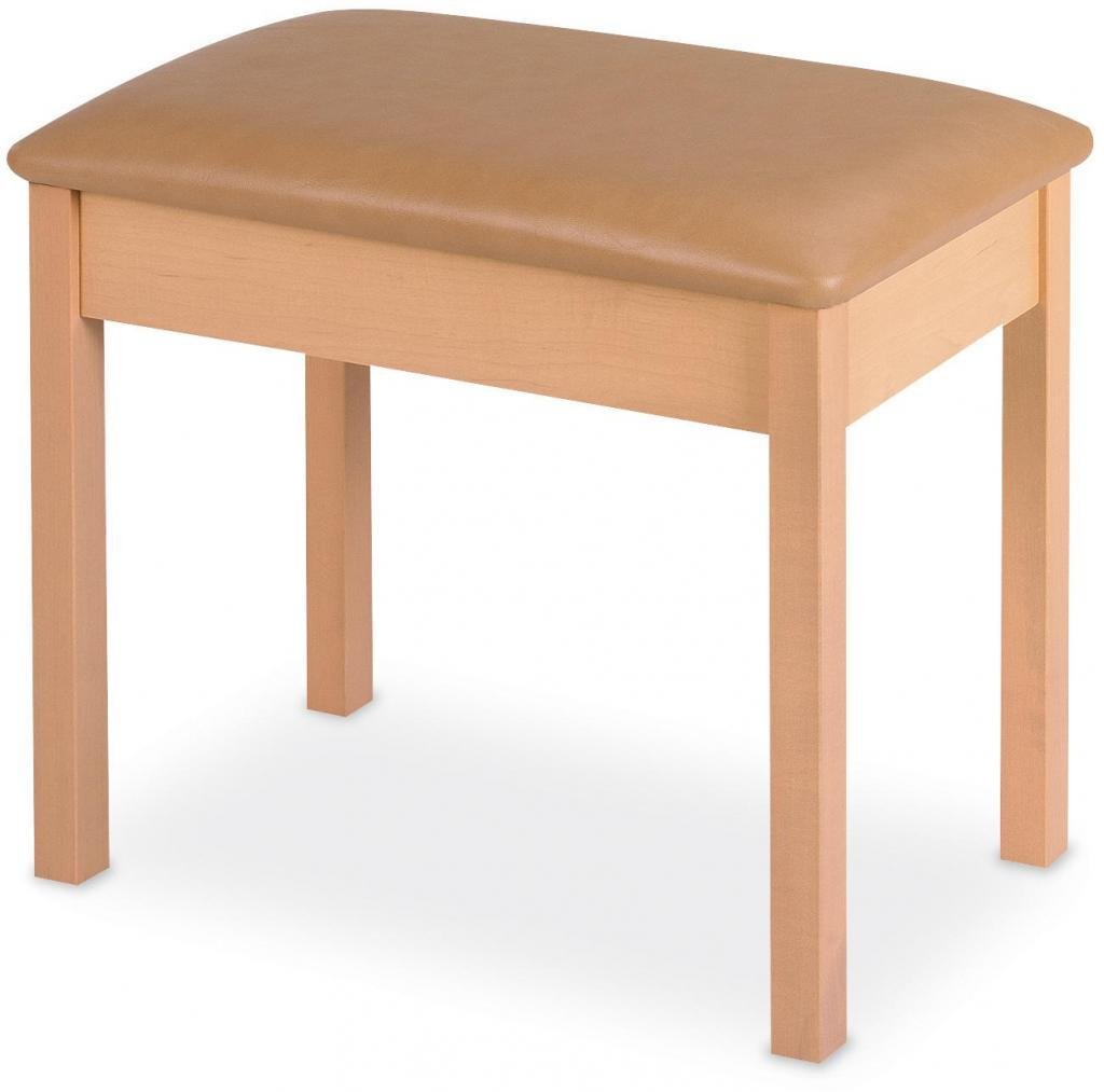 Yamaha WB2 Piano Style Keyboard Bench