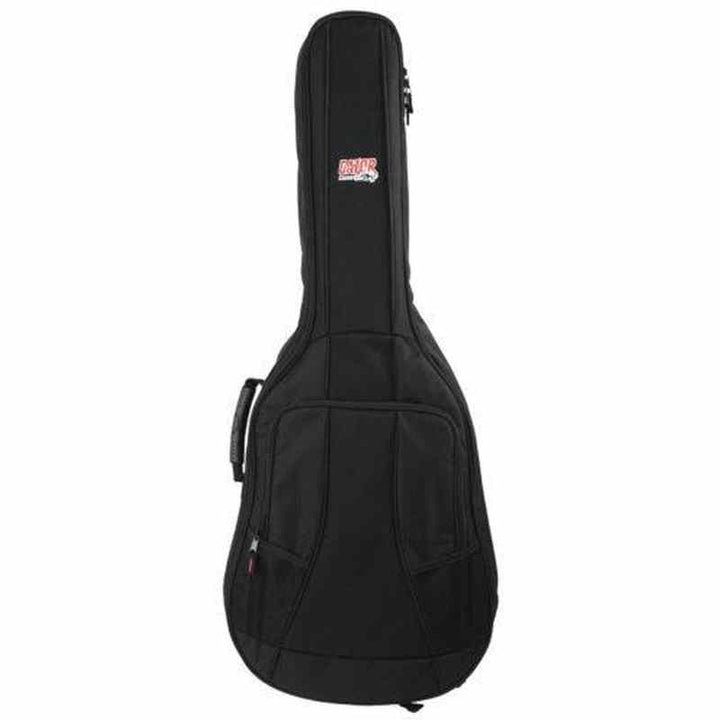 Gator GB-4G Classical Gig Bag