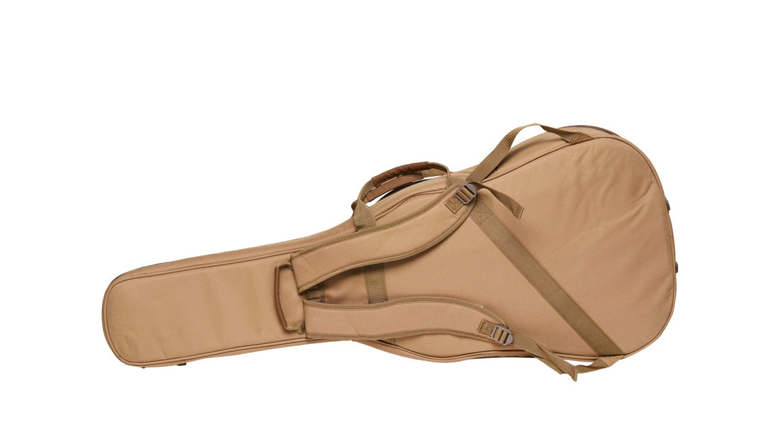 Taylor GS Mini Sapele Acoustic Guitar - Natural