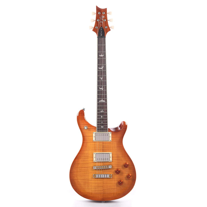 PRS SE McCarty 594 Electric Guitar - Vintage Sunburst
