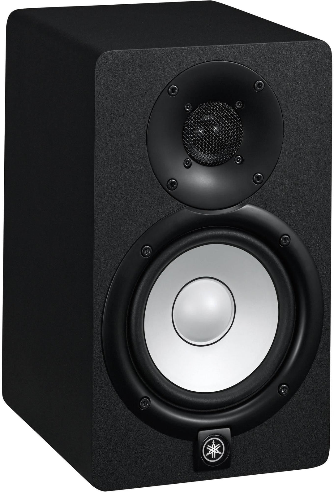 Yamaha HS5 Powered Studio Monitor (each) 3