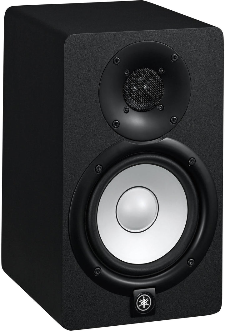 Yamaha HS5 Powered Studio Monitor (each) 3