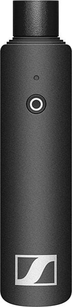 Sennheiser XSW-D XLR Base Set Portable Wireless System