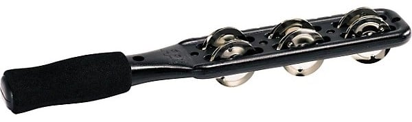 Meinl Jingle Stick - Black