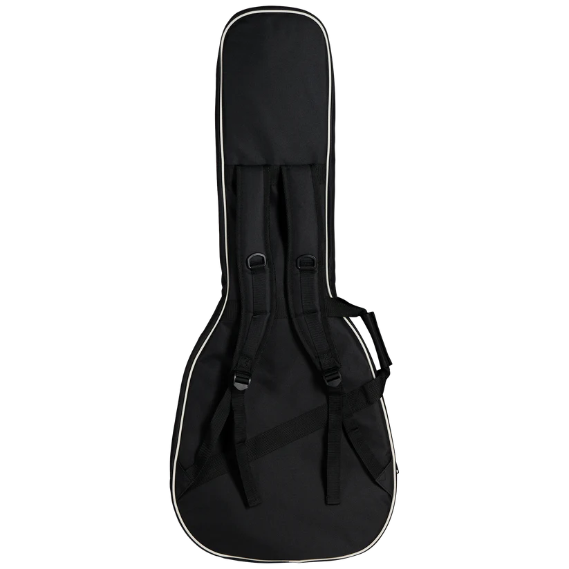 Epiphone Inspired by Gibson Futura SG Custom Electric Guitar - Midnight Ember Shift 2