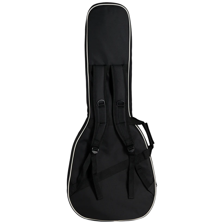 Epiphone Inspired by Gibson Futura SG Custom Electric Guitar - Midnight Ember Shift 2
