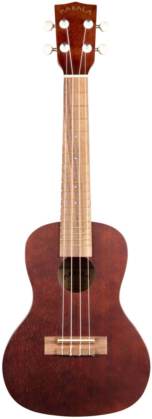 Kala MK-C Makala Concert Ukulele
