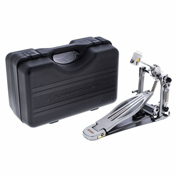 Tama HP910LN Speed Cobra 910 Single Pedal