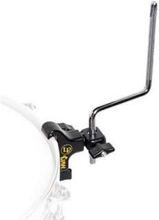 Latin Percussion LP592B-X Claw For Accessories