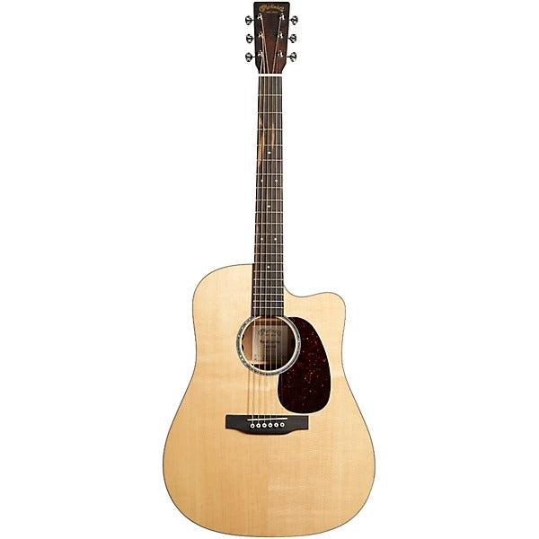 martin-dc-13e-modern-acoustic-electric-guitar 6