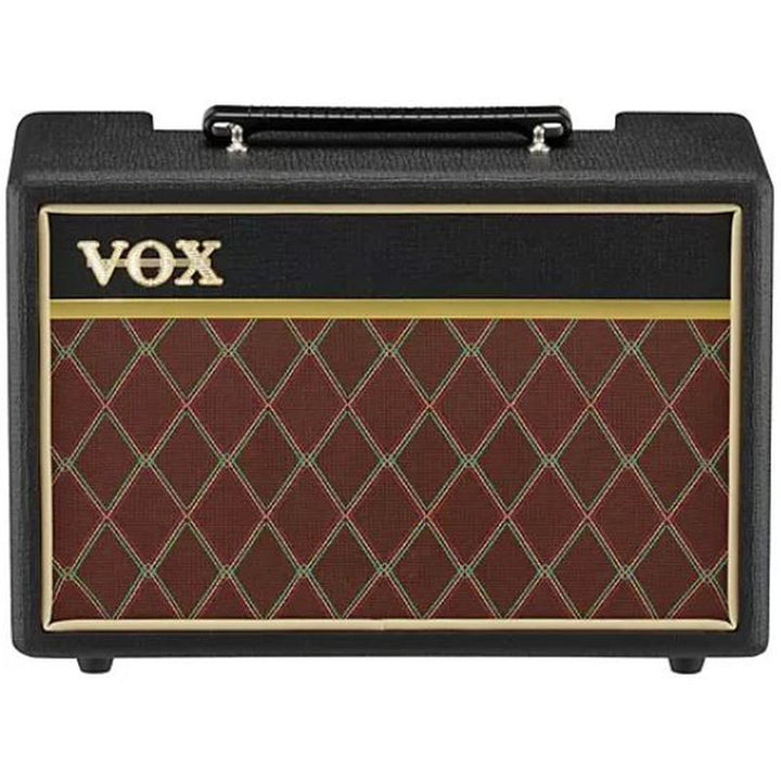 Vox V9106 Pathfinder 10 (10 Watt Combo Amp)