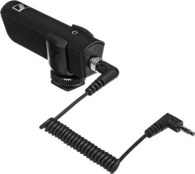 Sennheiser XSW-D Portable Lavalier Set