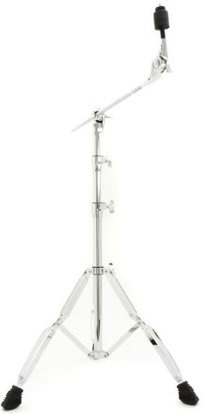 Tama HC63BW Boom Cymbal Stand