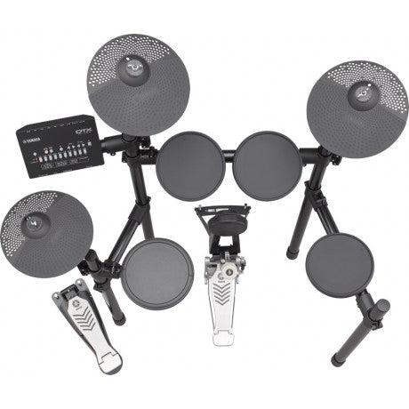 Yamaha DTX452K 402 Series Electronic Drum Kit