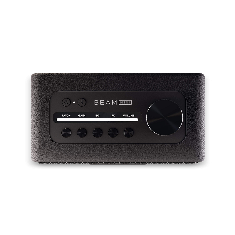 blackstar-beam-mini-smart-desktop-amp 5