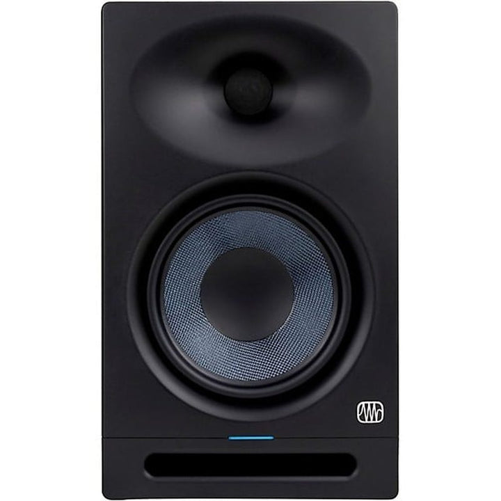 PreSonus Eris Studio 8 Studio Monitor