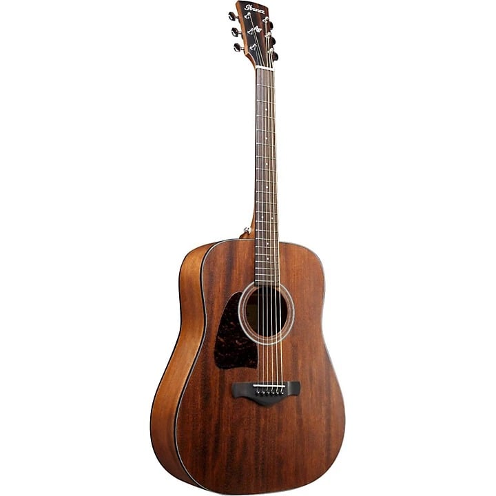 ibanez-aw54lopn-left-handed-acoustic-guitar 4