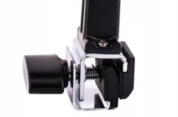 CAD D29 Dynamic Instrument Microphone